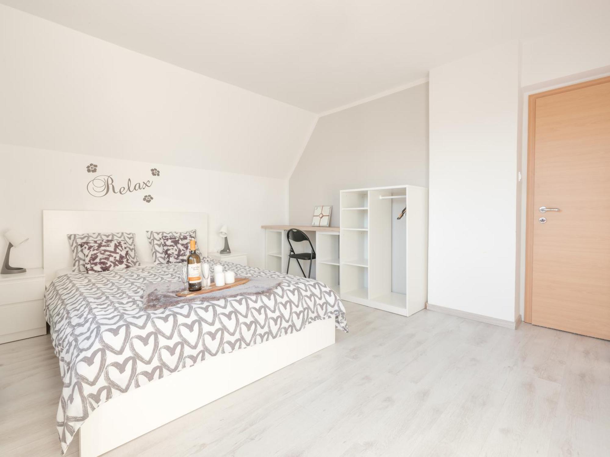 Apartment Mountain Sunrise Skofja Loka Luaran gambar